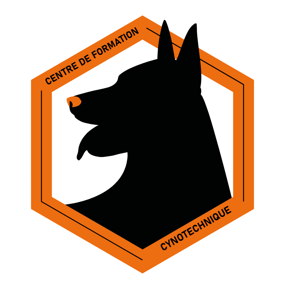 logo CFC
